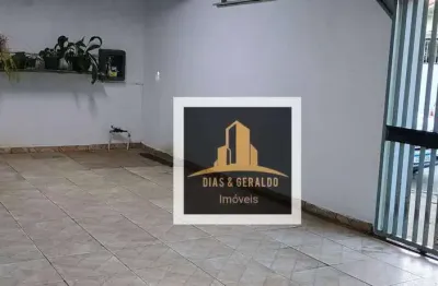 Casa à venda, 80 m² por r$ 307.000,00 - conjunto residencial elmano veloso - são josé dos campos/sp