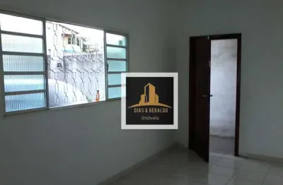 Casa com 2 dormitórios à venda, 70 m² por r$ 325.000,00 - residencial santa paula - jacareí/sp