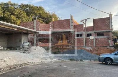 Casa à venda, 215 m² por r$ 1.800.000,00 - condomínio terras do vale - caçapava/sp