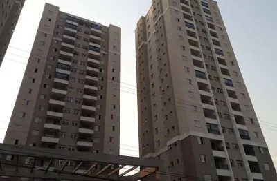 Apartamento com 3 dormitórios, 80 m² - venda por r$ 880.000,00 ou aluguel por r$ 5.618,21/mês - palmeiras de são josé - são josé dos campos/sp