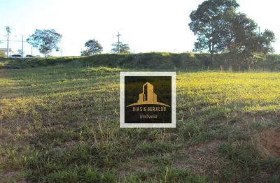 Terreno à venda, 1000 m² por r$ 795.000,00 - rio comprido - jacareí/sp