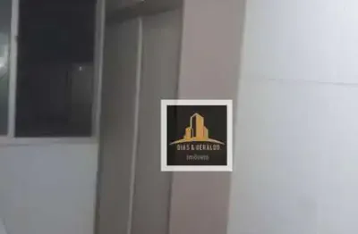 Apartamento à venda, 48 m² por r$ 295.000,00 - jardim terras do sul - são josé dos campos/sp