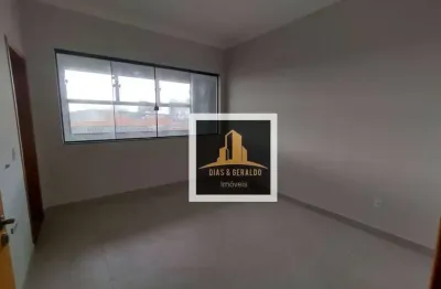 Sala para alugar, 12 m² por r$ 1.320,00/mês - parque industrial - são josé dos campos/sp