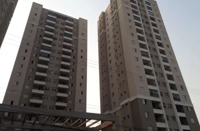 Apartamento com 3 dormitórios, 80 m² - venda por r$ 880.000,00 ou aluguel por r$ 5.618,21/mês - palmeiras de são josé - são josé dos campos/sp