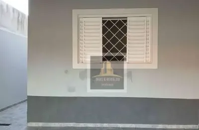 Casa com 2 dormitórios à venda, 70 m² por r$ 360.000,00 - residencial união - são josé dos campos/sp