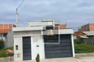 Sobrado à venda, 132 m² por r$ 848.000,00 - set ville - são josé dos campos/sp
