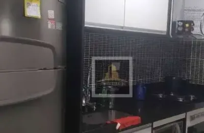 Apartamento com 3 dormitórios à venda, 88 m² por r$ 870.000 - conjunto residencial trinta e um de março - são josé dos campos/sp