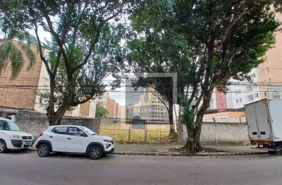 Terreno para alugar, 2800 m² por r$ 12.232,00/mês - conjunto residencial trinta e um de março - são josé dos campos/sp