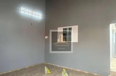 Casa à venda, 100 m² por r$ 305.000,00 - jardim santa marina - jacareí/sp