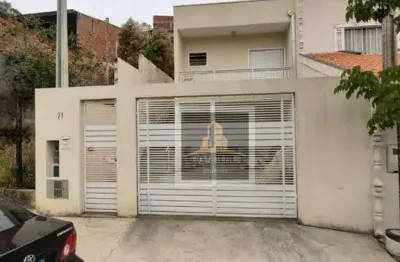 Casa à venda, 85 m² por r$ 328.000,00 - jardim dos bandeirantes - são josé dos campos/sp
