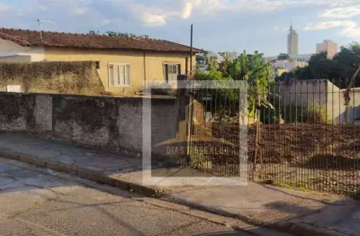 Terreno à venda, 180 m² por r$ 220.000,00 - monte castelo - são josé dos campos/sp