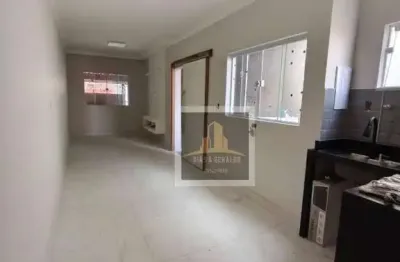 Casa com 3 dormitórios à venda, 80 m² por r$ 590.000,00 - jardim das indústrias - são josé dos campos/sp