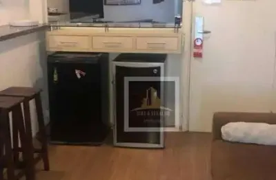 Apartamento à venda, 50 m² por r$ 290.000,00 - jardim são dimas - são josé dos campos/sp