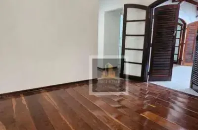 Sala para alugar, 42 m² por r$ 1.000,00/mês - centro - são josé dos campos/sp