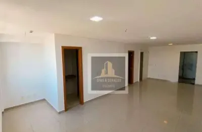 Sala comercial com 1 sala à venda no Centro, São José dos Campos 