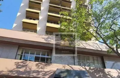 Sala à venda, 44 m² por r$ 170.000,00 - jardim são dimas - são josé dos campos/sp