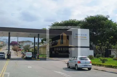 Sobrado com 3 dormitórios à venda, 160 m² por r$ 1.150.000,00 - villa branca - jacareí/sp