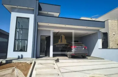 Casa à venda, 132 m² por r$ 900.000,00 - residencial colinas - caçapava/sp