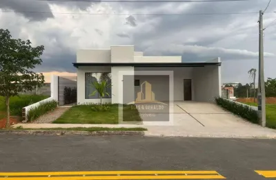 Casa com 4 dormitórios à venda, 174 m² por r$ 848.000,00 - santa luzia - caçapava/sp