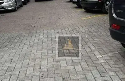 Terreno à venda, 320 m² por r$ 4.000.000,00 - centro - são josé dos campos/sp