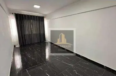 Apartamento, 75 m² - venda por r$ 640.000,00 ou aluguel por r$ 3.760,00/mês - jardim são dimas - são josé dos campos/sp