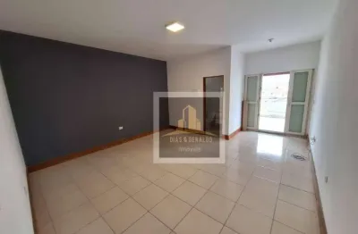Sobrado com 3 dormitórios para alugar, 209 m² por r$ 3.566/mês - residencial armando moreira righi - são josé dos campos/sp