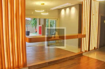 Apartamento com 3 dormitórios à venda, 88 m² por r$ 798.000,00 - conjunto residencial trinta e um de março - são josé dos campos/sp