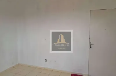 Apartamento com 2 dormitórios à venda, 49 m² por r$ 209.000 - jardim das paineiras ii - são josé dos campos/sp