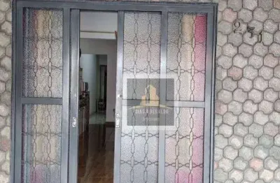 Casa com 3 dormitórios à venda, 70 m² por r$ 318.000,00 - parque novo horizonte - são josé dos campos/sp