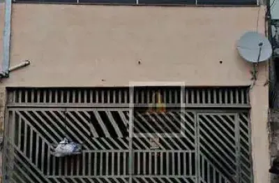 Casa com 2 dormitórios para alugar, 75 m² por r$ 1.620/mês - campos de são josé - são josé dos campos/sp