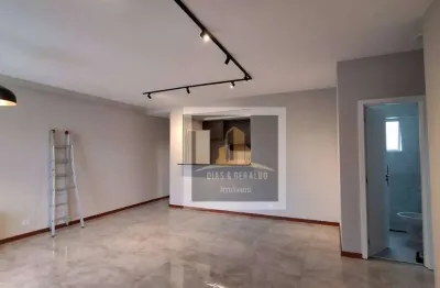 Apartamento com 2 dormitórios, 83 m² - venda por r$ 650.000,00 ou aluguel por r$ 3.072,05/mês - pagador de andrade - jacareí/sp