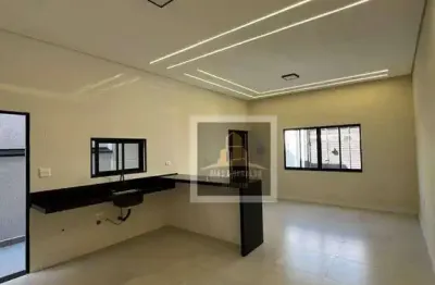 Casa com 3 dormitórios à venda, 80 m² por r$ 625.000 - residencial bosque dos ipês - são josé dos campos/sp