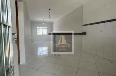 Casa à venda, 65 m² por r$ 337.000,00 - residencial esperança - caçapava/sp