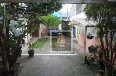Sobrado com 2 dormitórios à venda, 123 m² por r$ 498.000,00 - residencial esperança - caçapava/sp