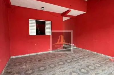 Sobrado com 3 dormitórios à venda, 225 m² por r$ 456.000 - parque interlagos - são josé dos campos/sp