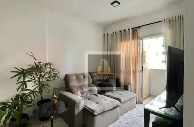 Apartamento com 3 dormitórios à venda, 76 m² por r$ 650.000,00 - jardim satélite - são josé dos campos/sp
