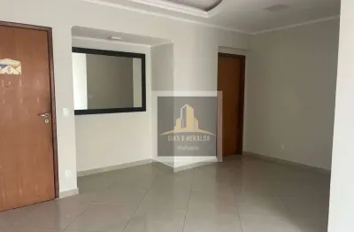 Apartamento com 2 dormitórios à venda, 65 m² por r$ 530.000,00 - conjunto residencial trinta e um de março - são josé dos campos/sp