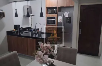 Apartamento com 3 dormitórios à venda, 85 m² por r$ 626.000,00 - centro - são josé dos campos/sp