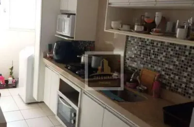 Apartamento com 2 dormitórios, 55 m² - venda por r$ 380.000,00 ou aluguel por r$ 2.160,00/mês - conjunto residencial trinta e um de março - são josé dos campos/sp