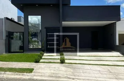 Casa com 3 dormitórios à venda, 113 m² por r$ 1.272.000,00 - parque residencial maria elmira - caçapava/sp