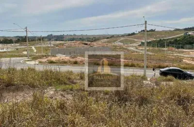 Terreno à venda, 204 m² por r$ 210.000 - vila das flores - são josé dos campos/sp