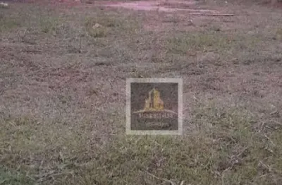 Terreno à venda, 250 m² por r$ 250.000,00 - parque residencial maria elmira - caçapava/sp