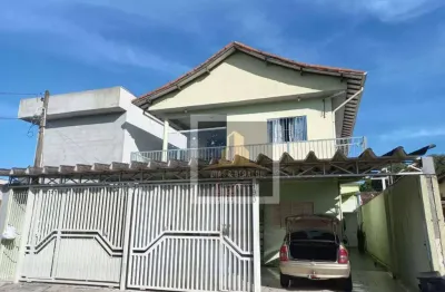 Sobrado com 5 dormitórios à venda, 300 m² por r$ 636.000 - alto da ponte - são josé dos campos/sp