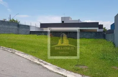 Terreno à venda, 430 m² por r$ 355.000,00 - parque residencial maria elmira - caçapava/sp