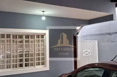 Sobrado com 3 dormitórios à venda, 101 m² por r$ 680.000,00 - jardim alvorada - são josé dos campos/sp