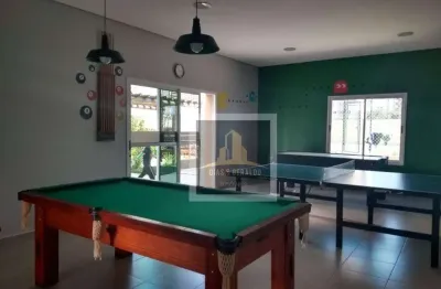 Apartamento com 3 dormitórios à venda, 89 m² por r$ 879.800,00 - conjunto residencial trinta e um de março - são josé dos campos/sp