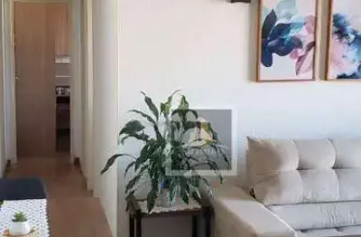 Apartamento com 2 dormitórios à venda, 53 m² por r$ 477.000,00 - palmeiras de são josé - são josé dos campos/sp