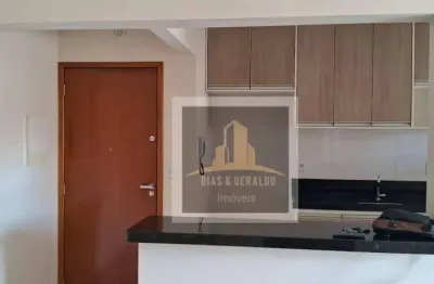 Apartamento com 2 dormitórios para alugar, 68 m² por r$ 2.895,19/mês - conjunto residencial trinta e um de março - são josé dos campos/sp