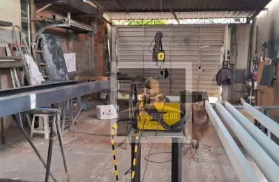 Casa com 3 dormitórios à venda, 120 m² por r$ 339.000,00 - jardim dos bandeirantes - são josé dos campos/sp