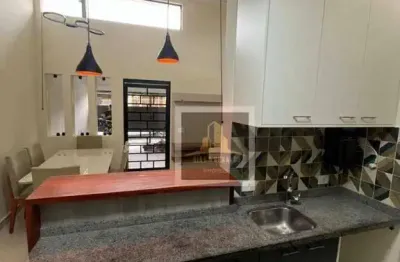 Casa com 3 dormitórios para alugar, 107 m² por r$ 4.391,70/mês - jardim vale do sol - são josé dos campos/sp